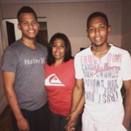 Avatar of user luis_miguel_palacios