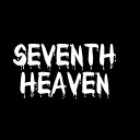 Avatar of user Seventh Heaven