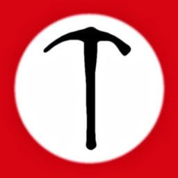 Avatar of user watsons_mine