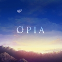 Avatar of user OPIA