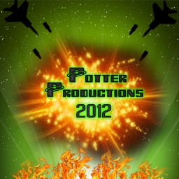 Avatar of user Potter_Productions