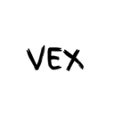 Avatar of user VEX