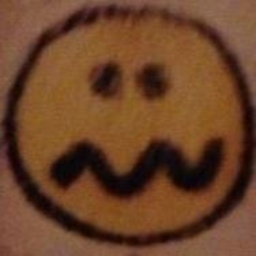 Avatar of user Vaandj