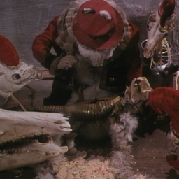 Avatar of user RawSew