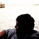 Avatar of user theblackjukebox