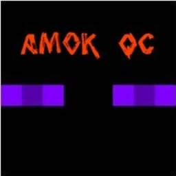 Avatar of user amok_qc