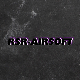 Avatar of user rsr-airsoft