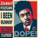 Cover of album Dope by Joker