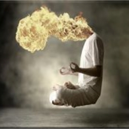 Avatar of user todd_littleton