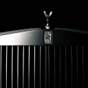 Cover of album Rolls Royce by DellKilla