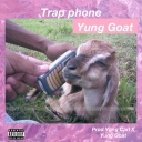 Cover of album Yung Goat Ft Yung Carl by Lil Coban