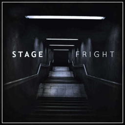 Cover of track ZΣK0 - Farewell (StageFright Remix) (ARComp Entry) by STAGEFRIGHT