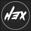 Avatar of user H3X