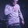 Albums including LUD FOE TYPE BEAT by _Yxng_Zy_ ( On FL Now ...