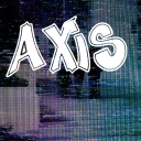 Avatar of user axis.