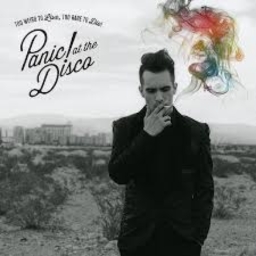 Avatar of user person.who.likes_p!atd