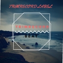 Cover of album TRIMRECORD BEATS by trimrecord_trimrecord