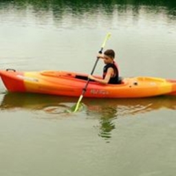 Avatar of user Thodius