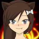 Avatar of user Kiyah878