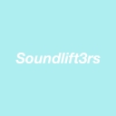 Avatar of user Soundlift3rs