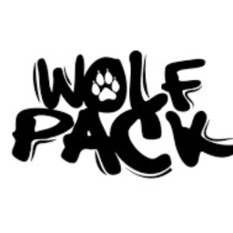 Avatar of user wolfpack_productions