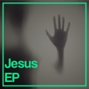 Cover of album Jesus EP by BeJa