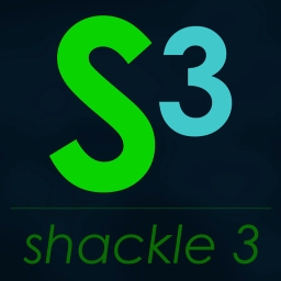 Avatar of user shackle_3