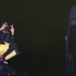 Avatar of user kushvibez2