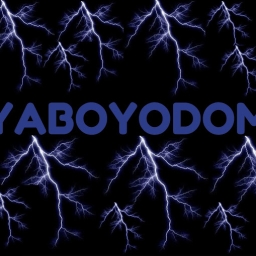 Avatar of user YaBoyOdom