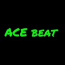 Avatar of user ACE BEAT