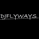 Avatar of user DJFlyWays