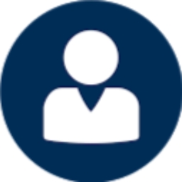 Avatar of user Hiraeth.