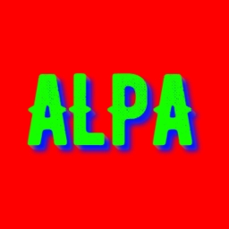 Avatar of user AL_PA