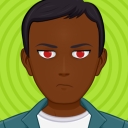 Avatar of user rthdrtrgsdf