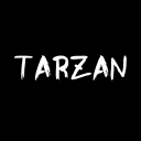 Avatar of user TARZAN