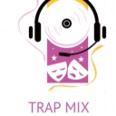 Avatar of user trap_mix