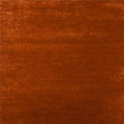 Cover of track Orange suede by Yang.