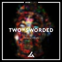 Cover of album Auxed - Artist Spotlight: Two Sworded by Ill be back, Hopefully.