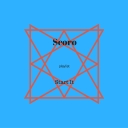Cover of album Start it (playlist) by Scoro