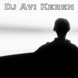 Avatar of user avi_keren