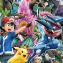 Avatar of user beatmasterrealone2000