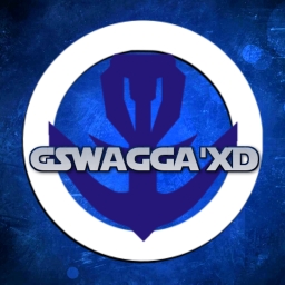 Avatar of user GSwaggerXD