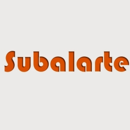 Avatar of user suba_al_arte