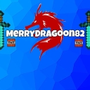 Avatar of user merrydragoon_82
