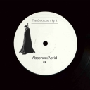 Cover of album TwoSworded x IGNIT - Absence/Acrid EP by Dealerz