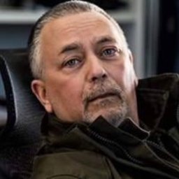 Avatar of user al40in