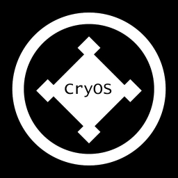 Avatar of user CryOfSolace