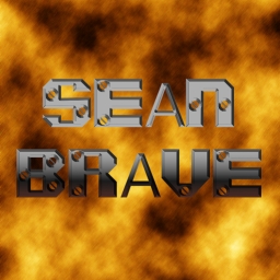 Avatar of user seanbrave24