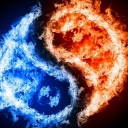 Avatar of user Ice and Fire