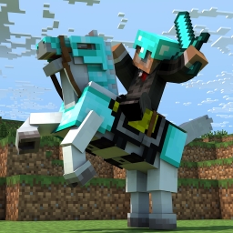 Avatar of user wipeautcrafter_games